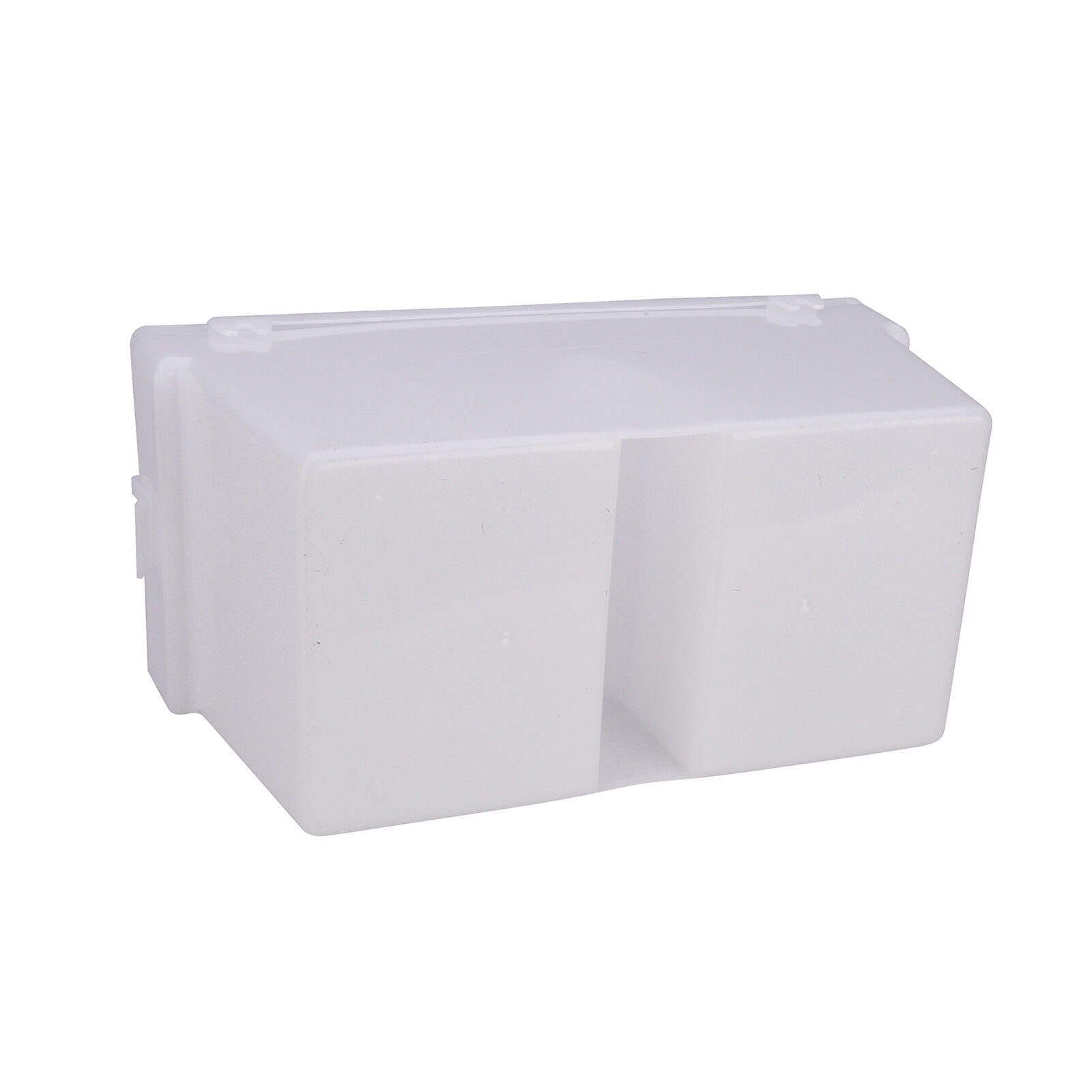 Hotpoint Condenser Tumble Dryer Vent Kit