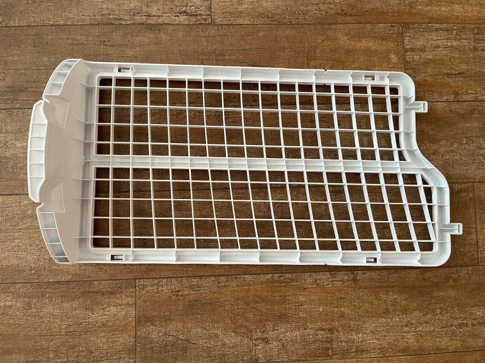 Samsung Bespoke Dryer Shoes Rack DC61-02773A