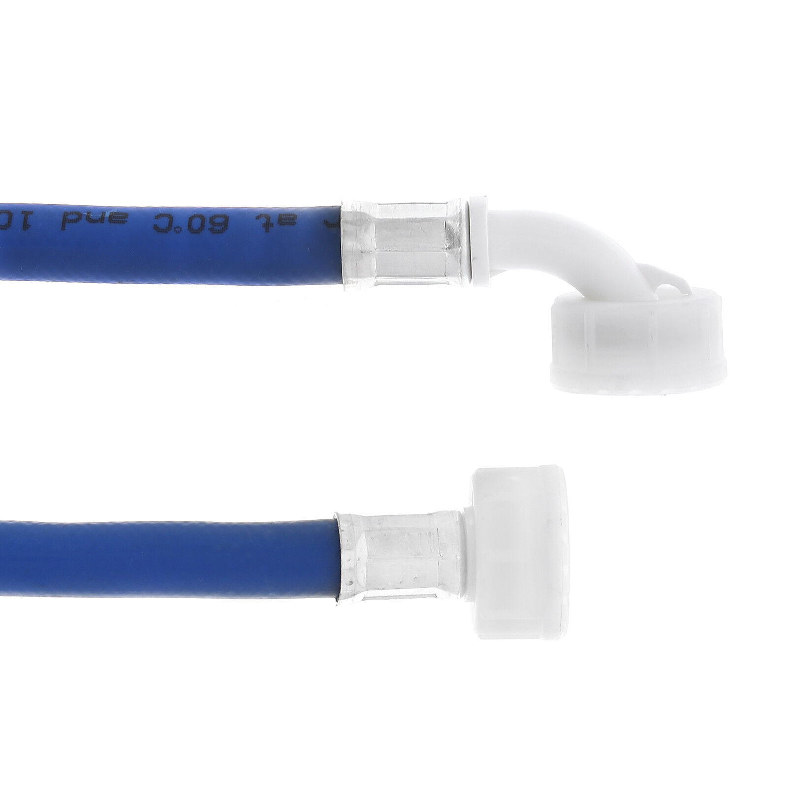 3.5M Blue Washing Machine Inlet Fill Hose