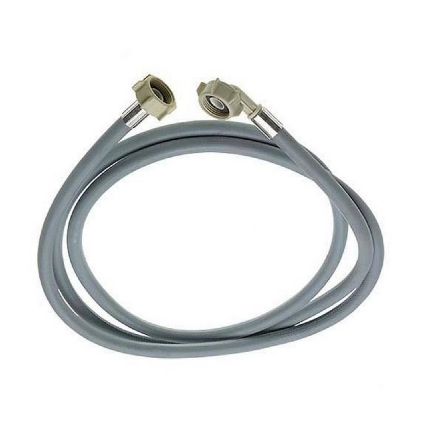 Hoover Candy 1.5M Cold Water Inlet Hose