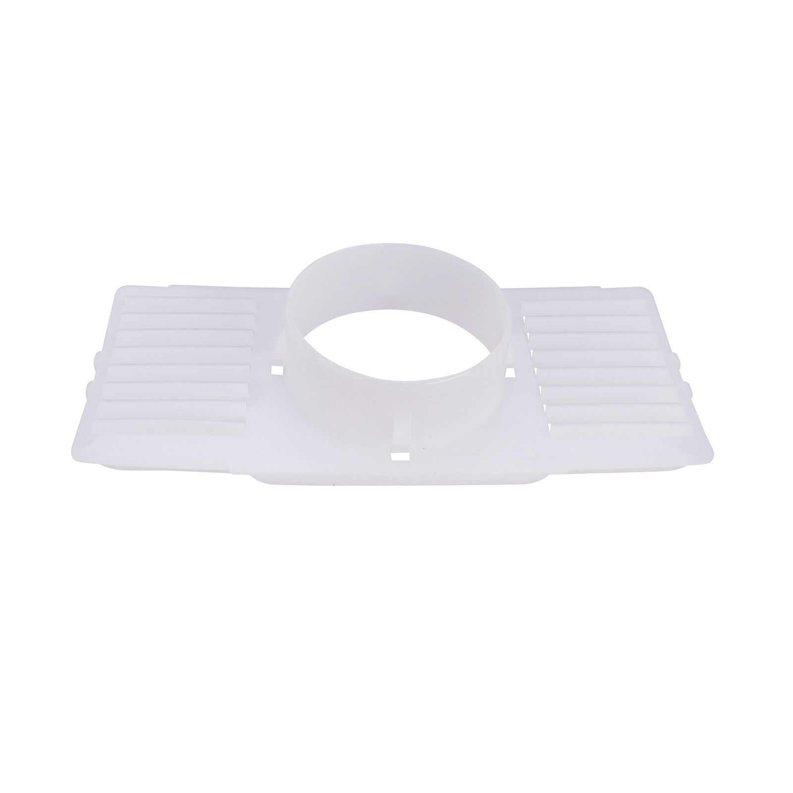Hotpoint Condenser Tumble Dryer Vent Kit