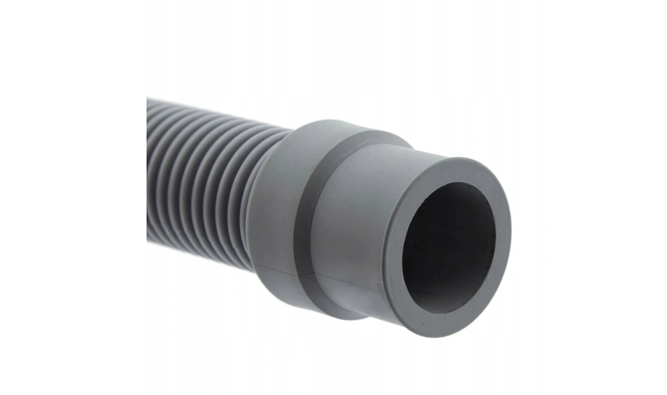 Washing Machine & Dishwasher Waste Drain Hose Kit