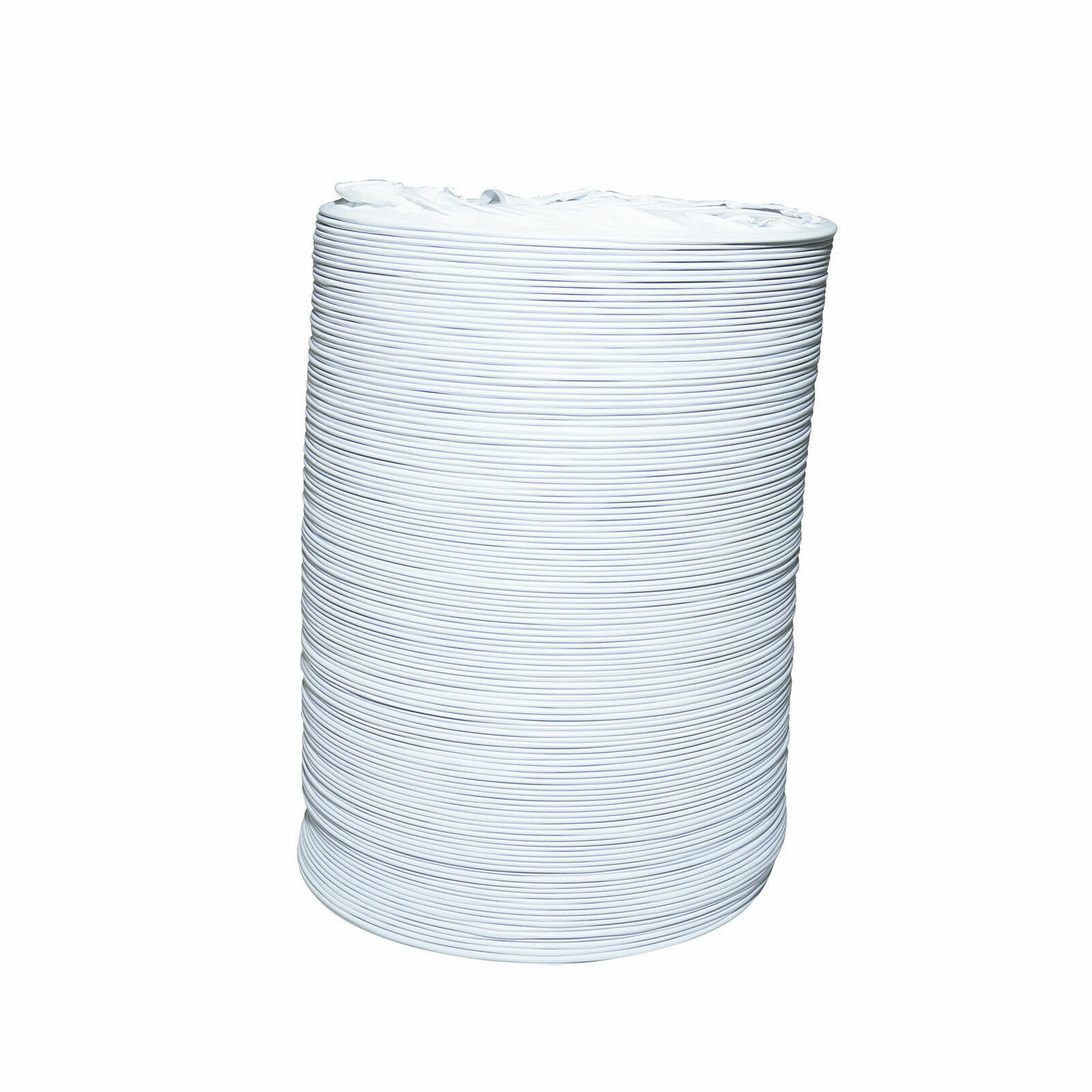 Universal Tumble Dryer Vent Hose 4m