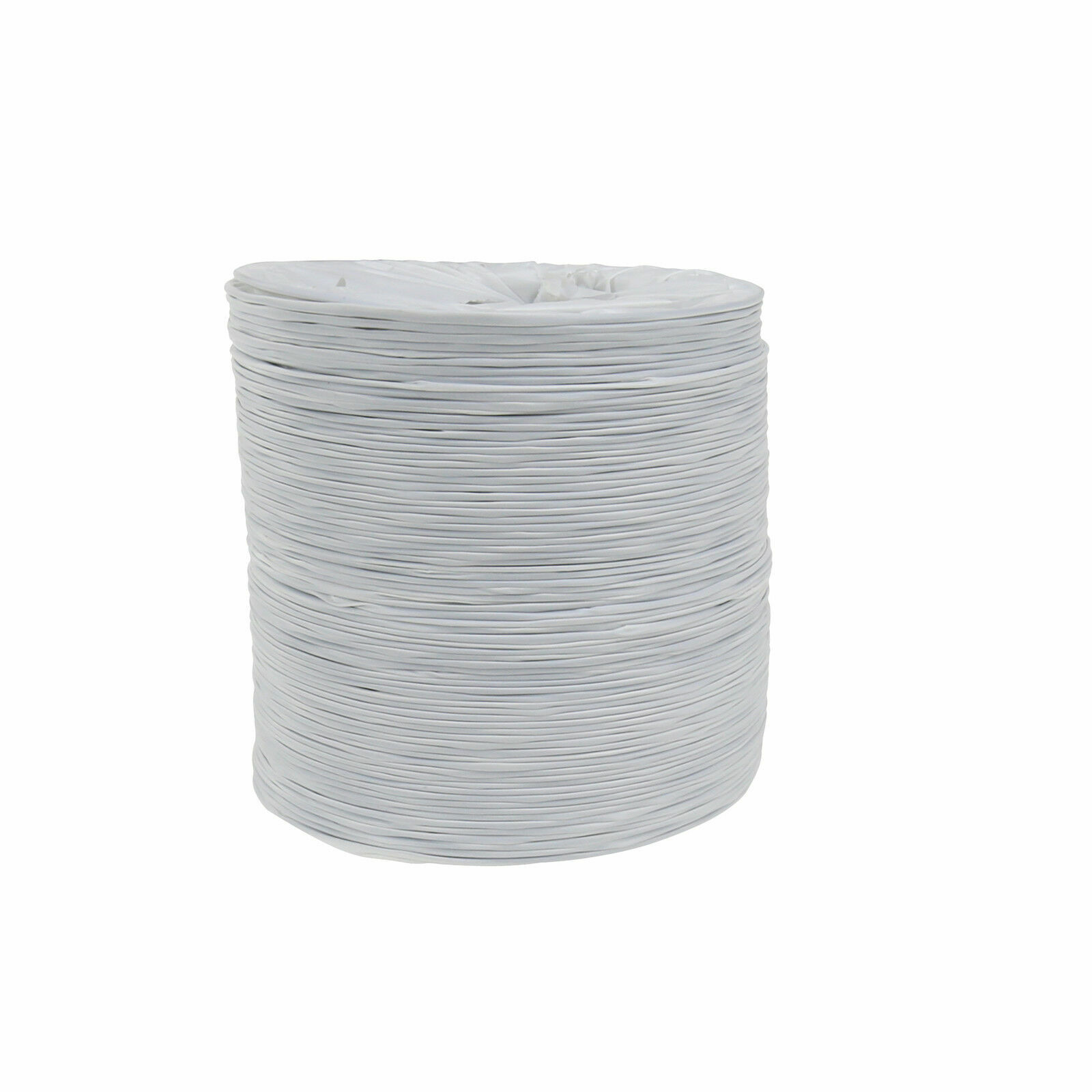 Universal Tumble Dryer Vent Hose 4m