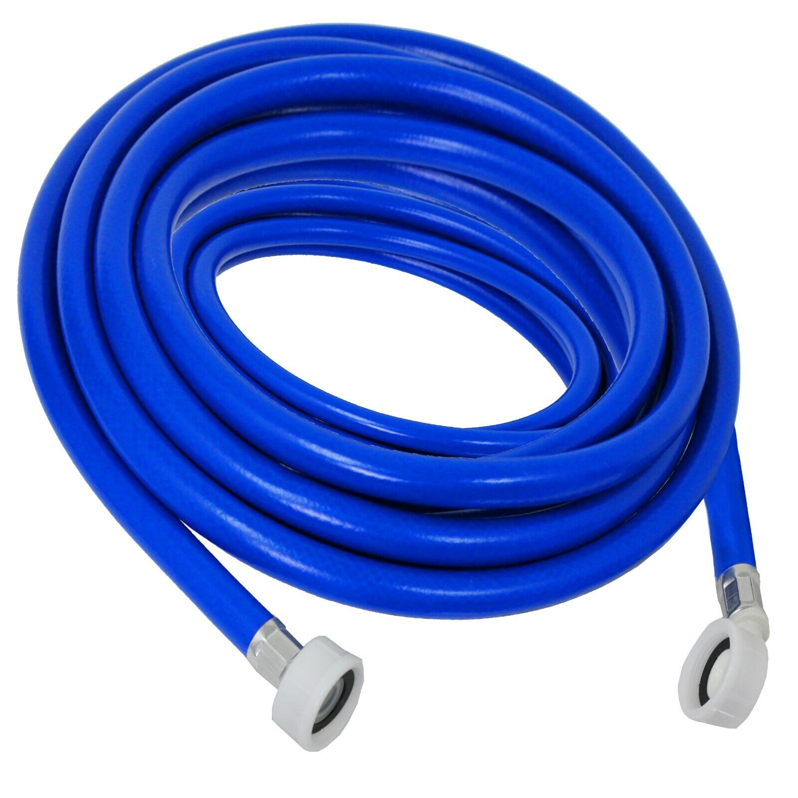 Universal 5m Washing Machine Water Inlet Hose