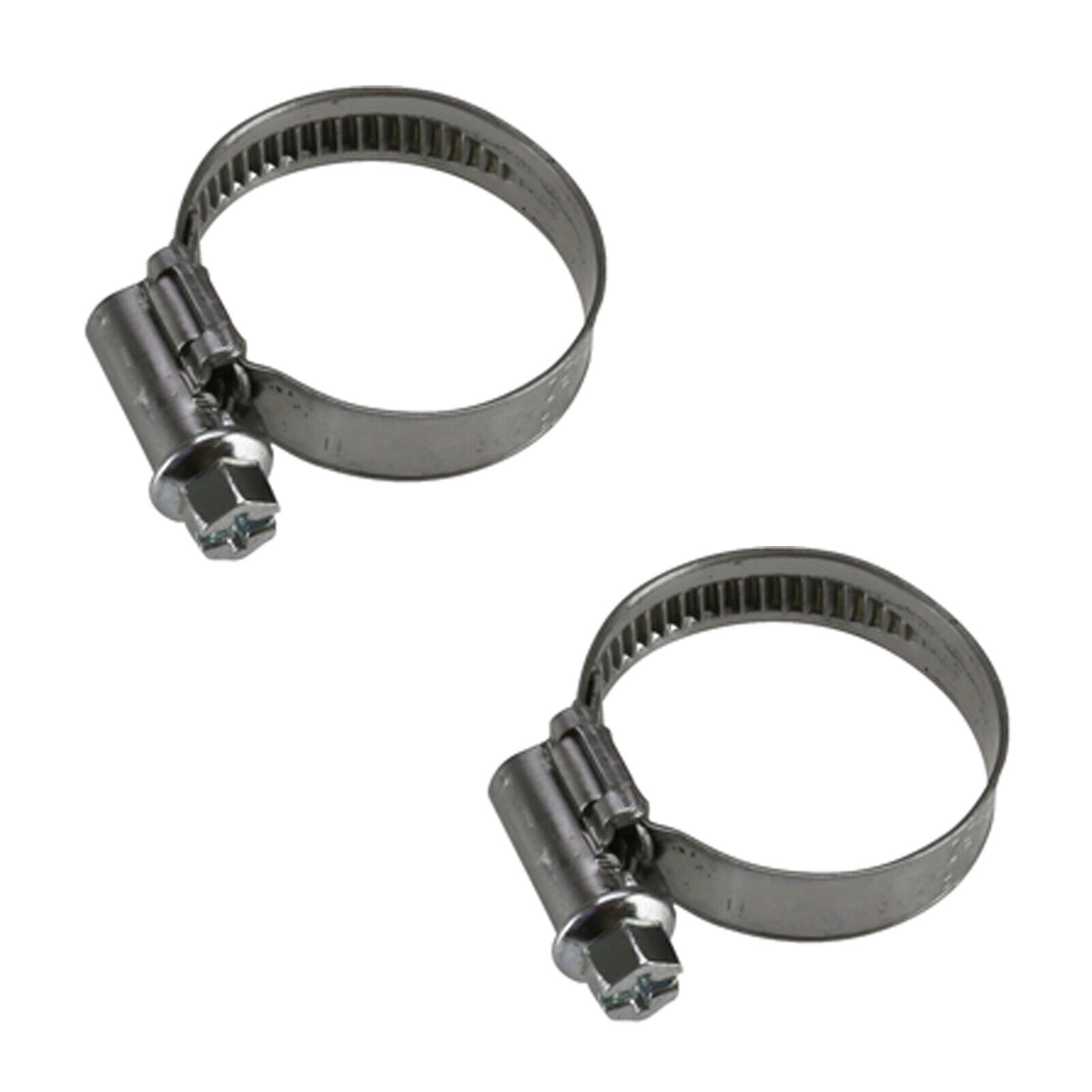 Universal 2.5m Washing Machine Hose Extension Kit