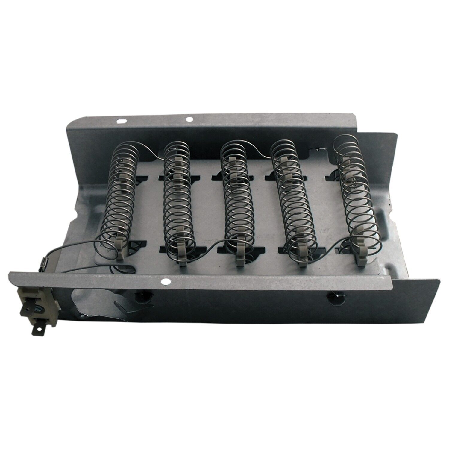 Whirlpool® 279838 Dryer Heater Element Assembly