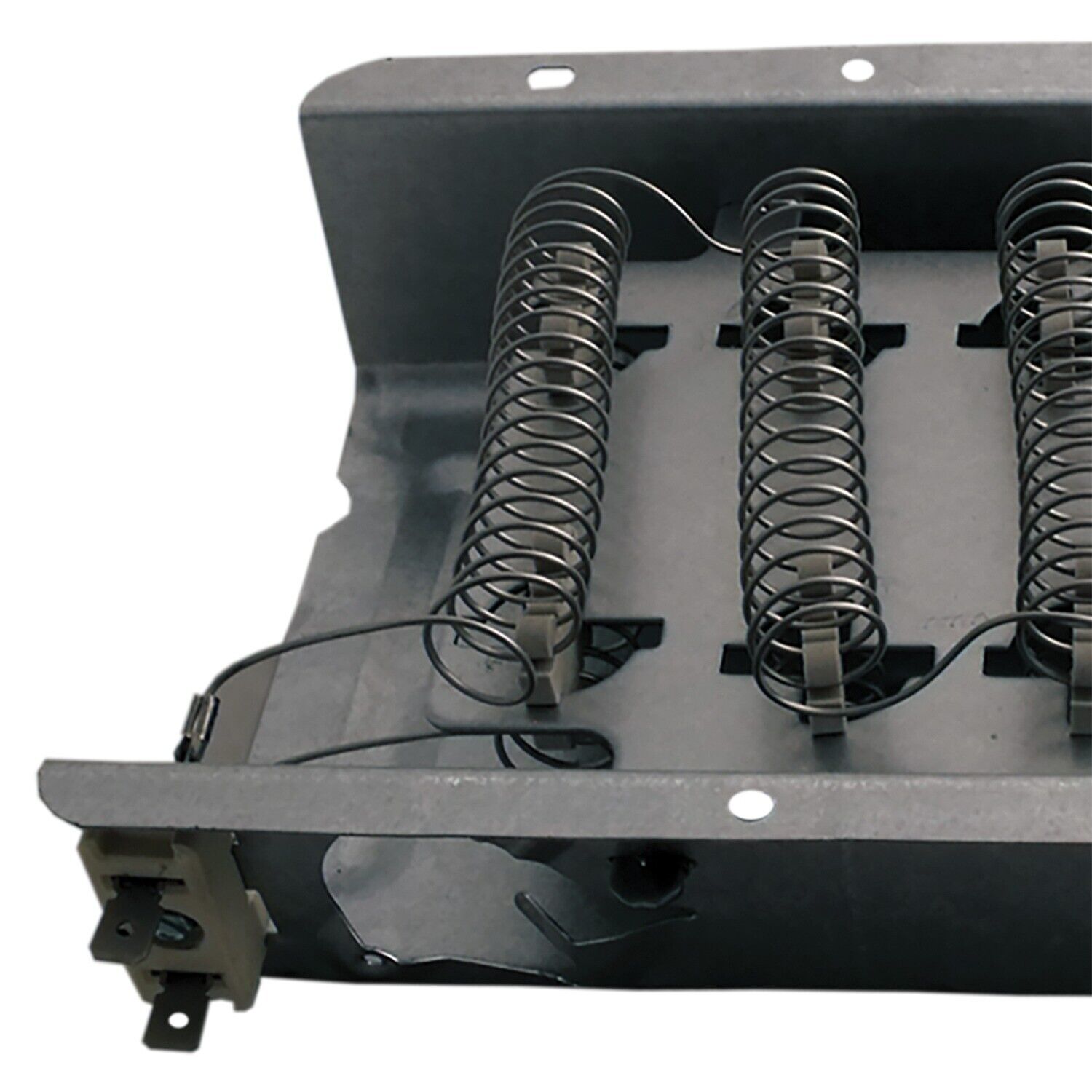 Whirlpool® 279838 Dryer Heater Element Assembly