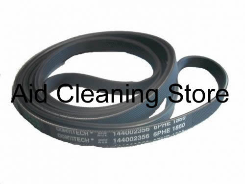 Contitech Tumble Dryer Belt for Hotpoint & Indesit