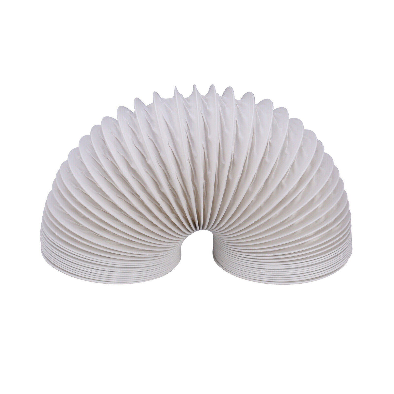 Universal Tumble Dryer Vent Kit with Hose