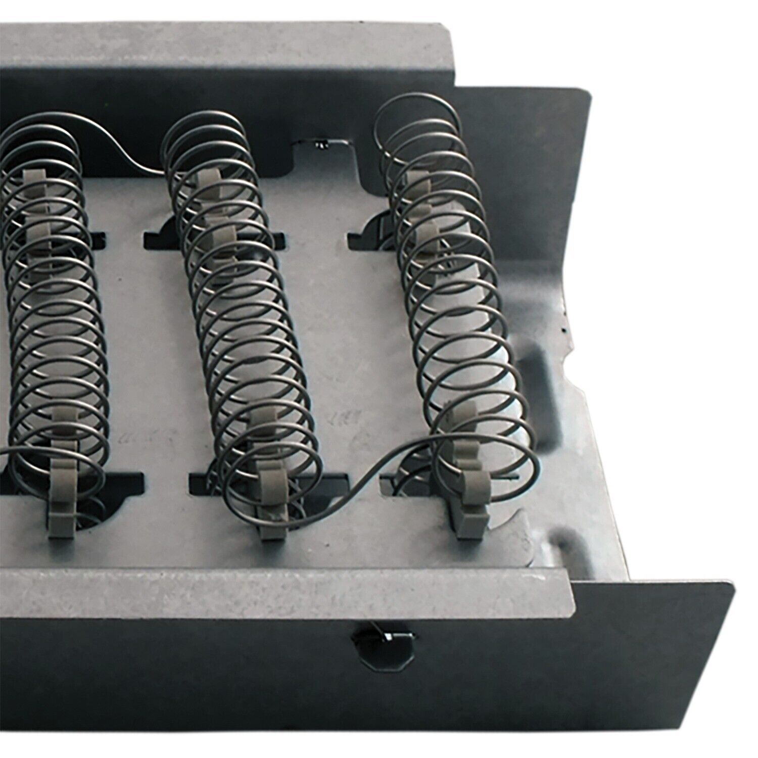 Whirlpool® 279838 Dryer Heater Element Assembly