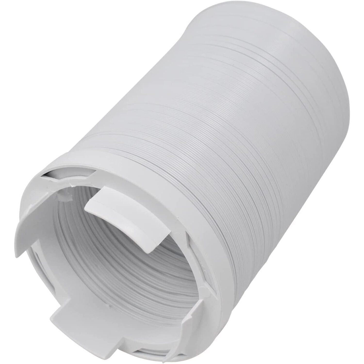 Hoover Tumble Dryer Vent Hose Kit