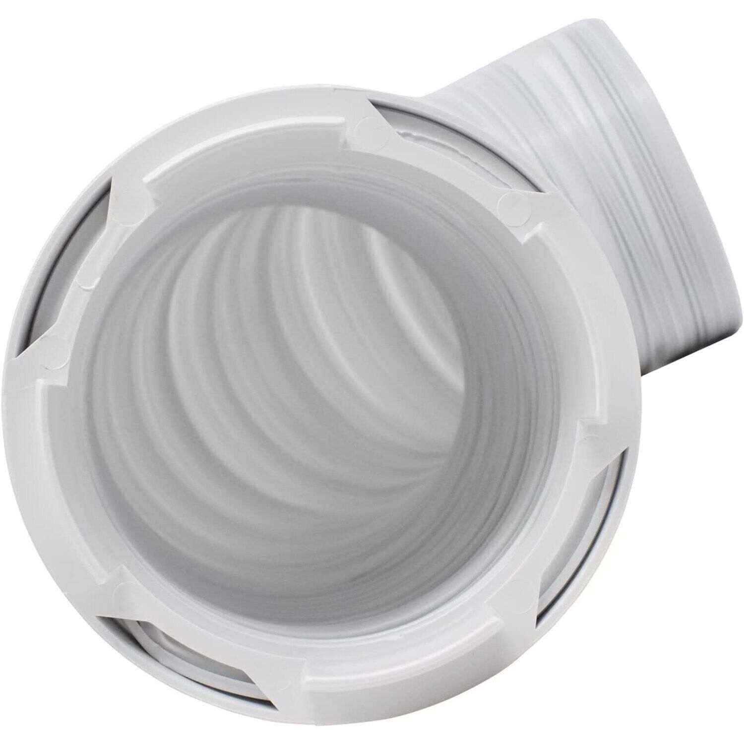 Hoover Tumble Dryer Vent Hose Kit