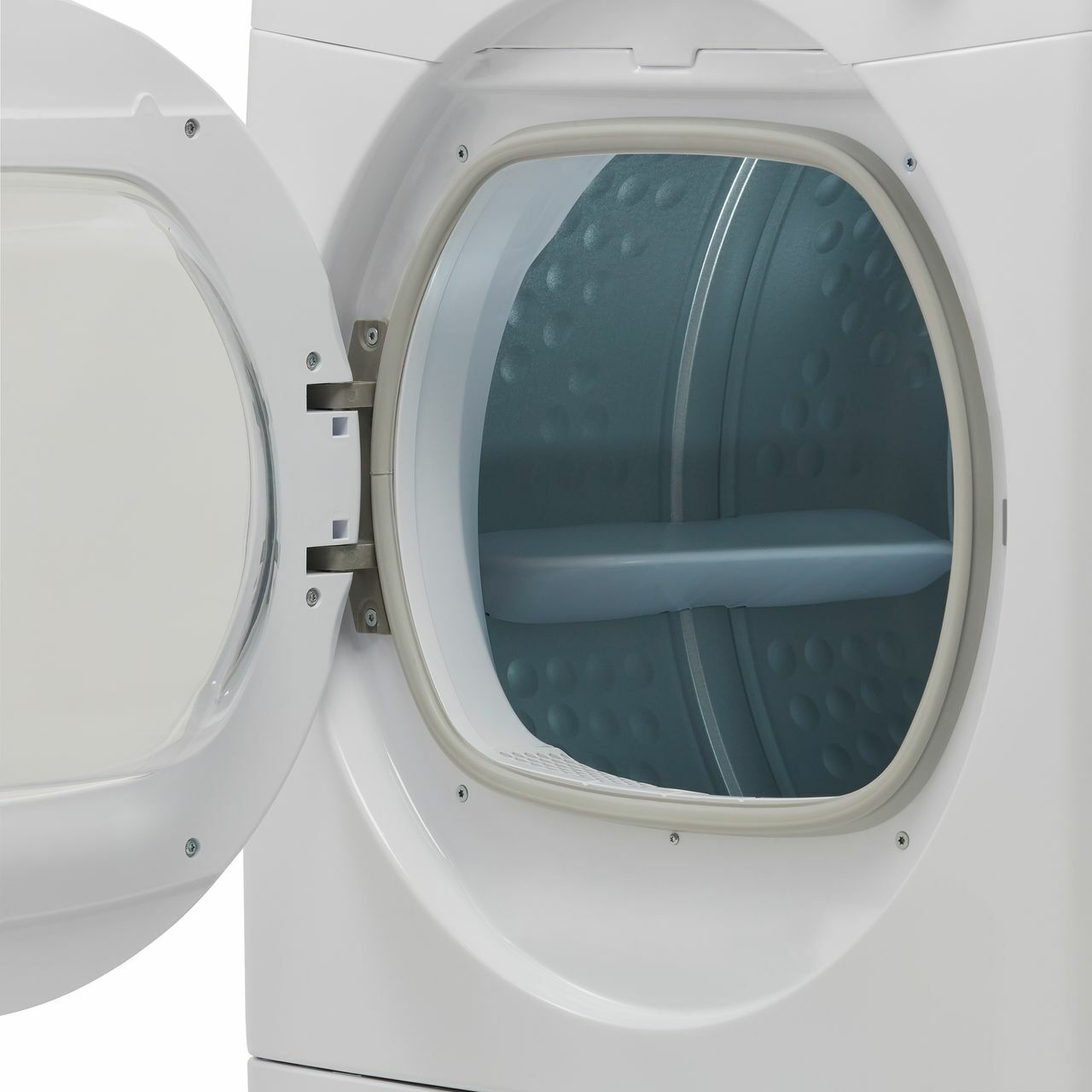 Candy 9Kg Vented Tumble Dryer - White