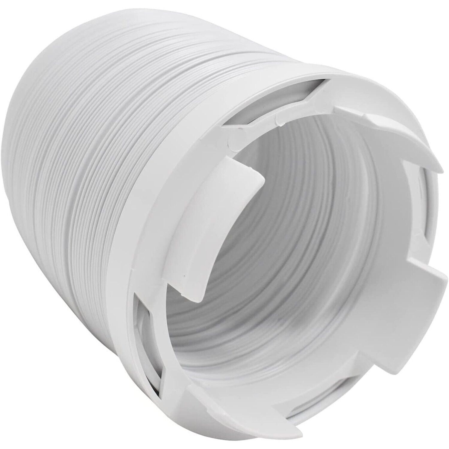 Hoover Tumble Dryer Vent Hose Kit
