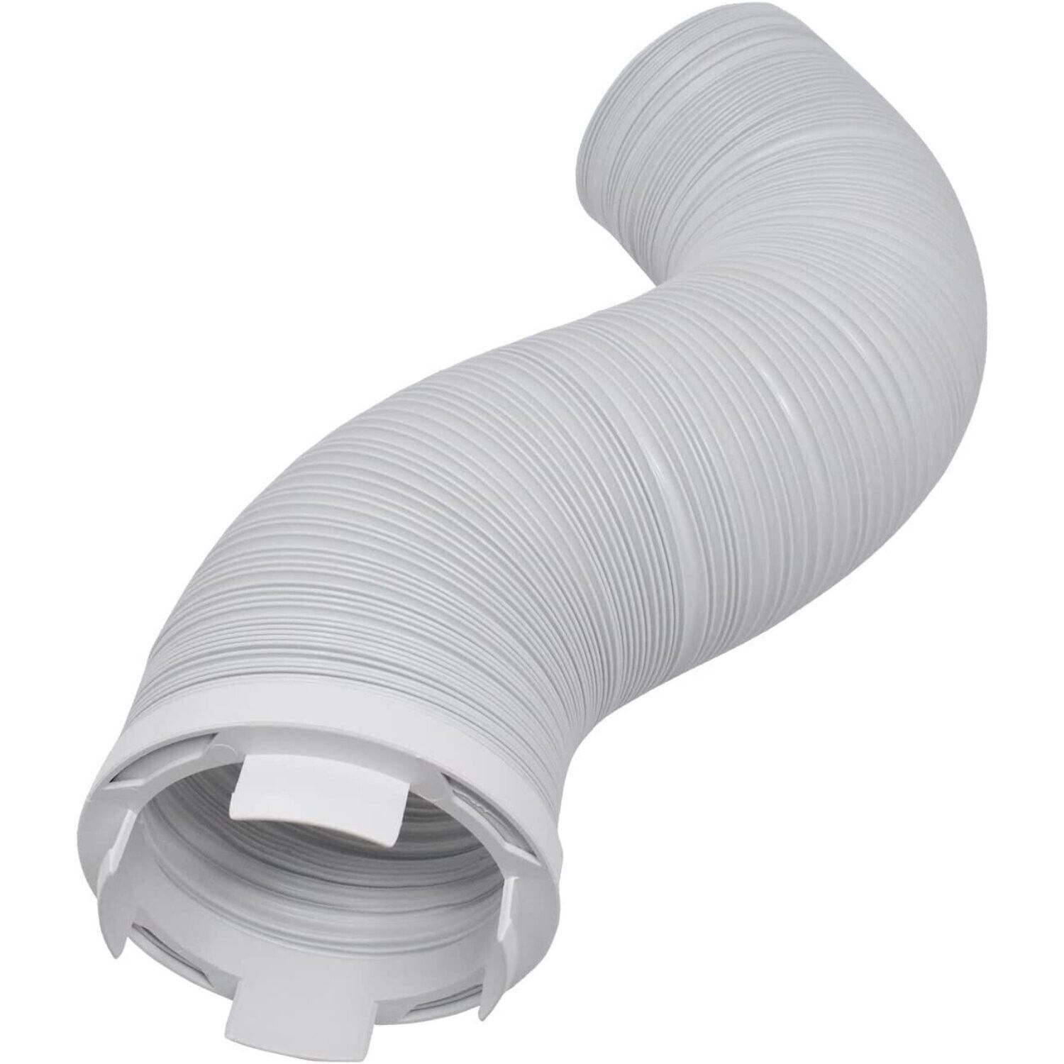 Hoover Tumble Dryer Vent Hose Kit