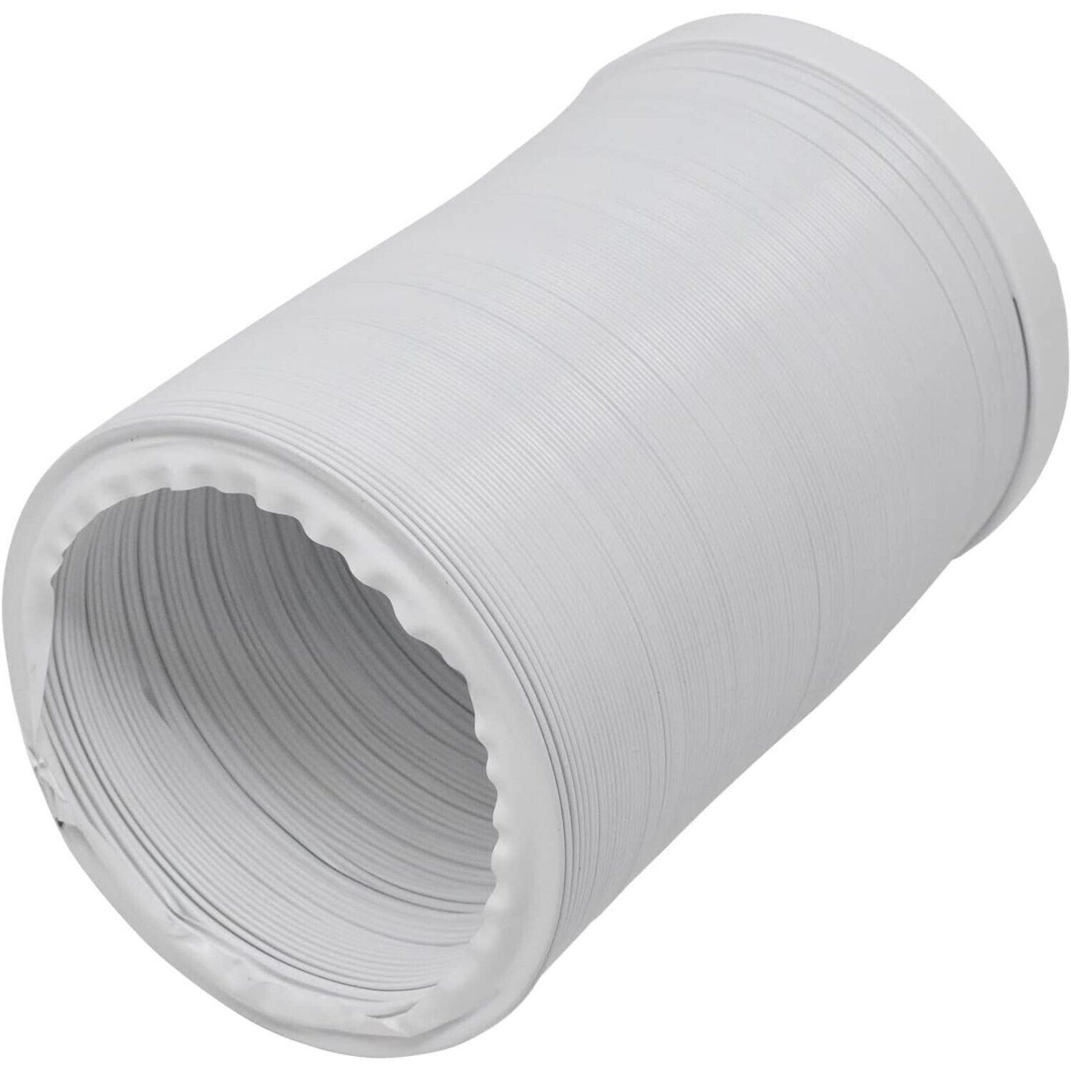 Hoover Tumble Dryer Vent Hose Kit