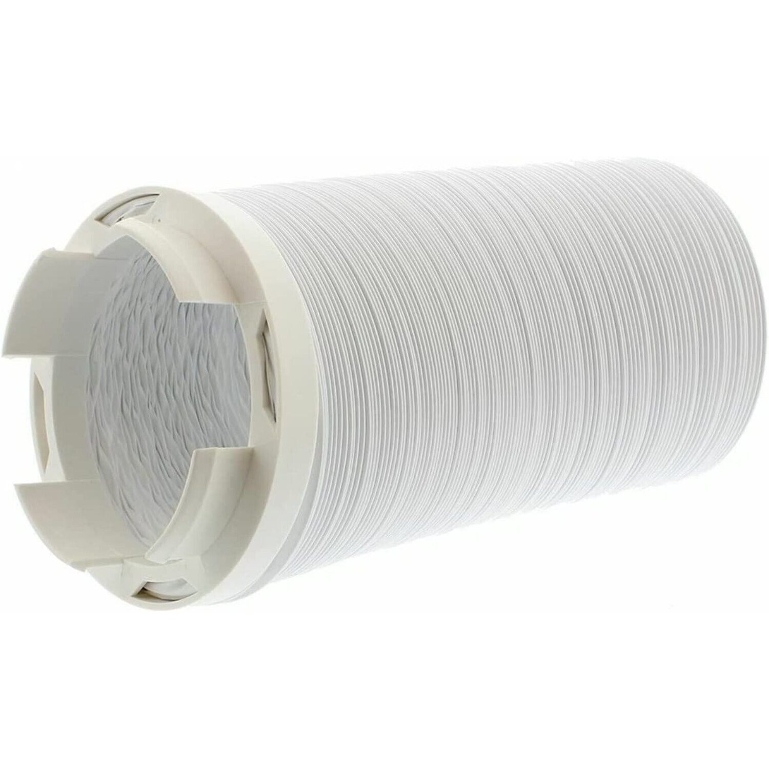 Hoover Tumble Dryer Vent Hose Kit