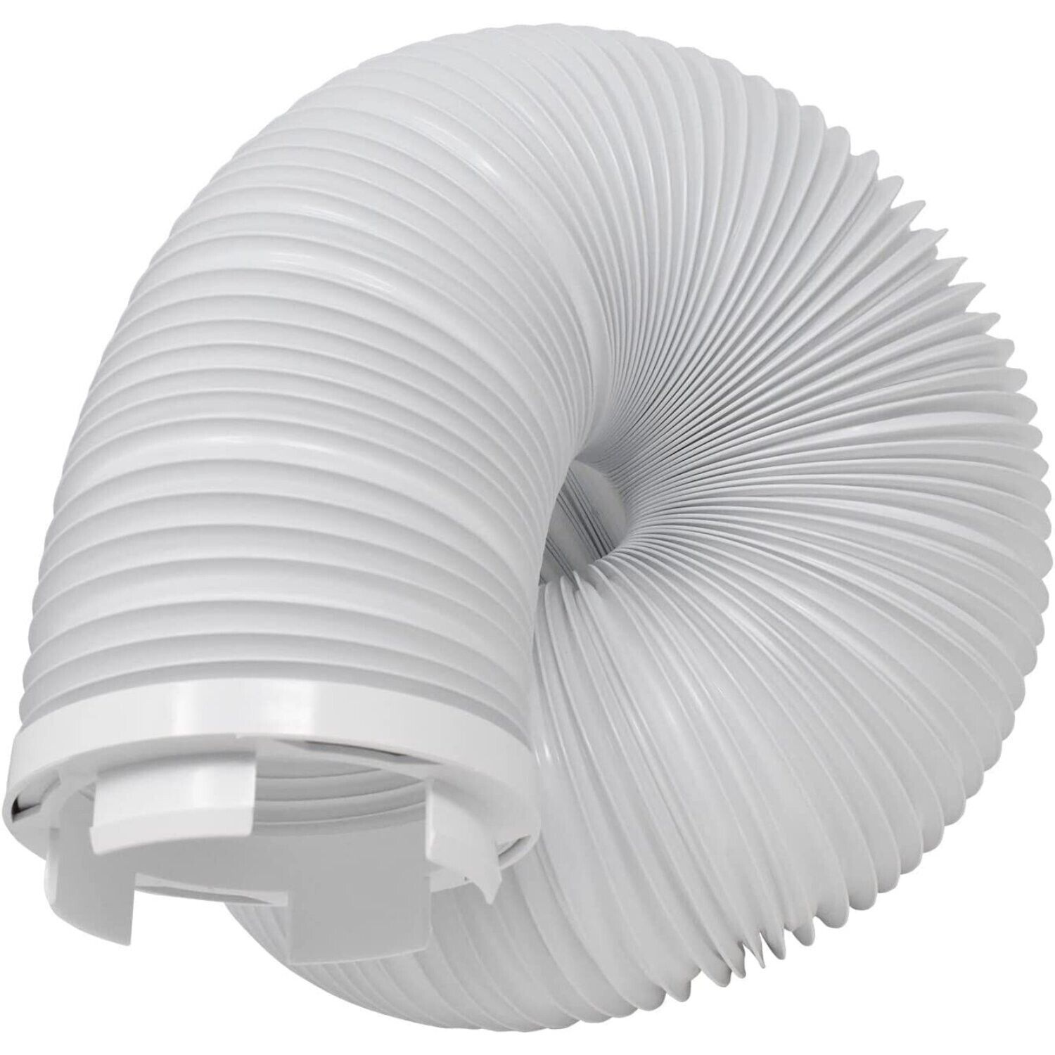 Hoover Tumble Dryer Vent Hose Kit