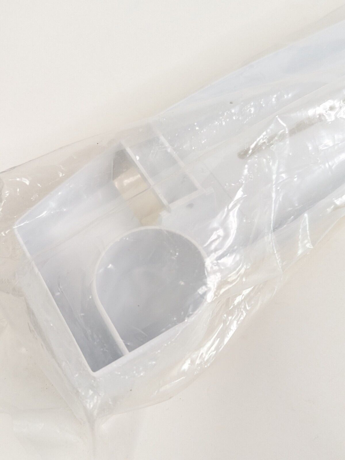 GE Tumble Action Washer Dryer Staking Kit