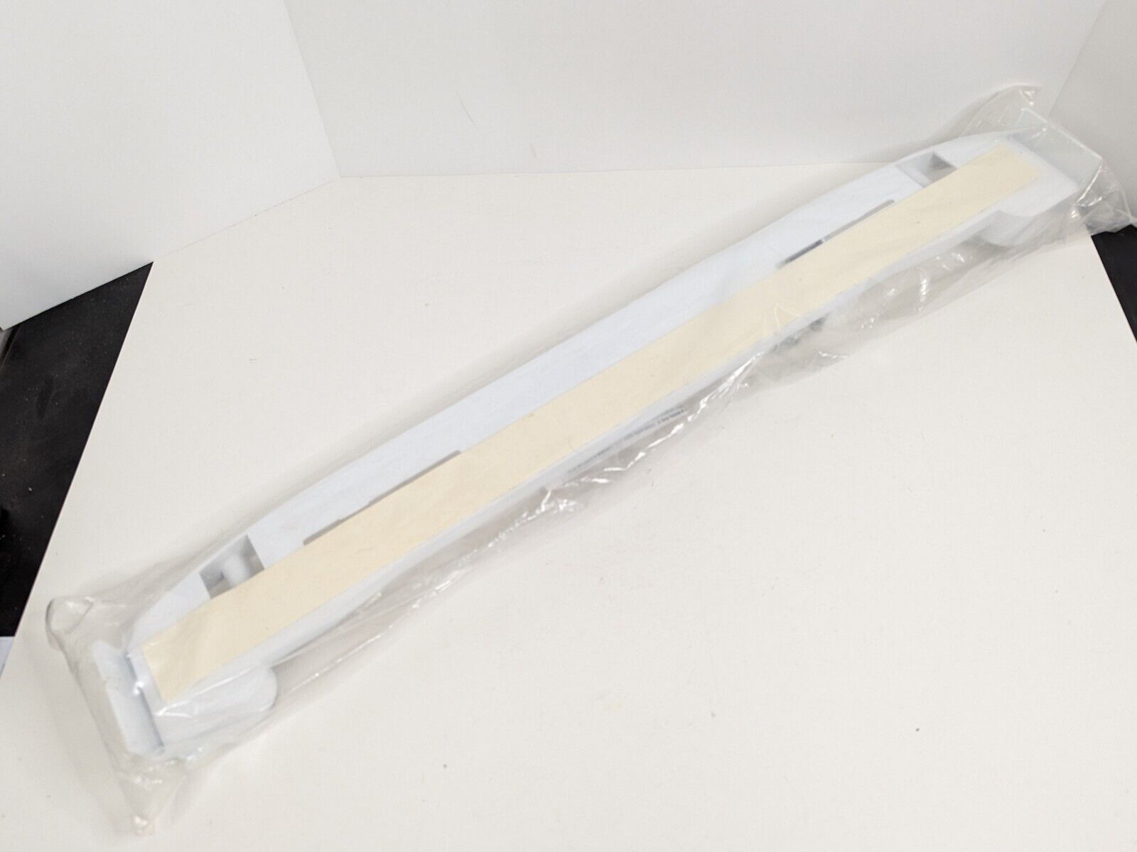 GE Tumble Action Washer Dryer Staking Kit