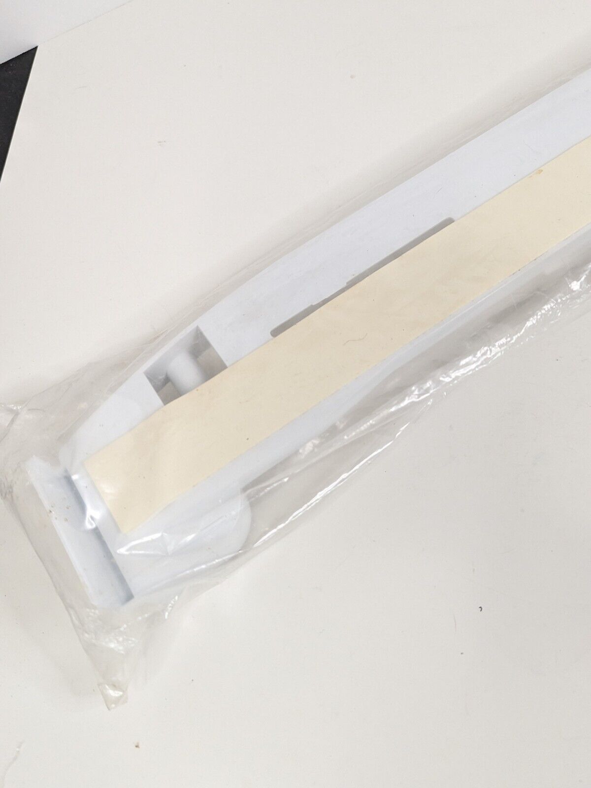 GE Tumble Action Washer Dryer Staking Kit