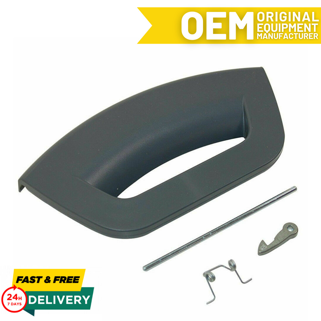 Hotpoint SMART Washing Machine Door Handle Kit