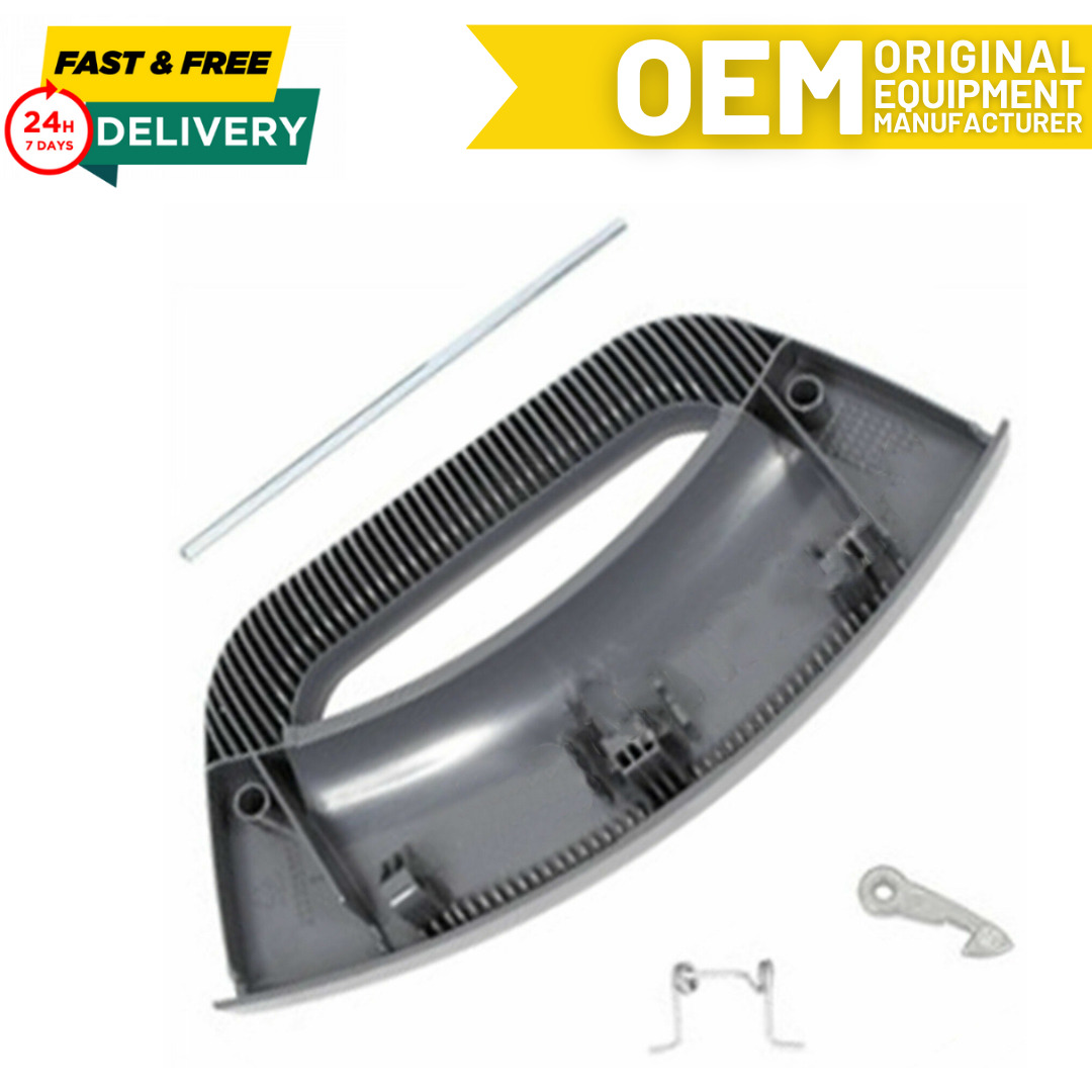 Hotpoint SMART Washing Machine Door Handle Kit