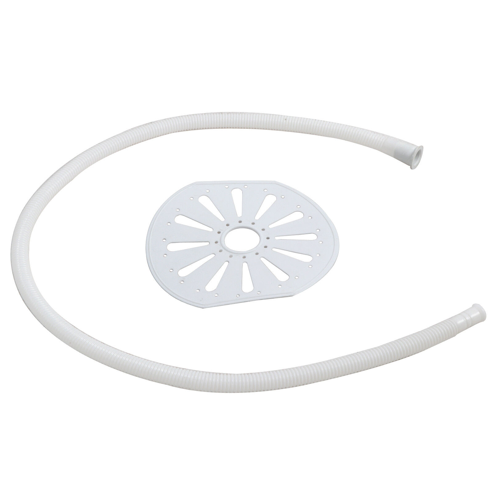 Portable 13lbs Compact Mini Twin Tub Washer Dryer