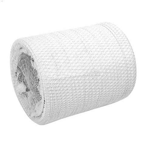 Extra Strong Universal Tumble Dryer Vent Hose 2.5m