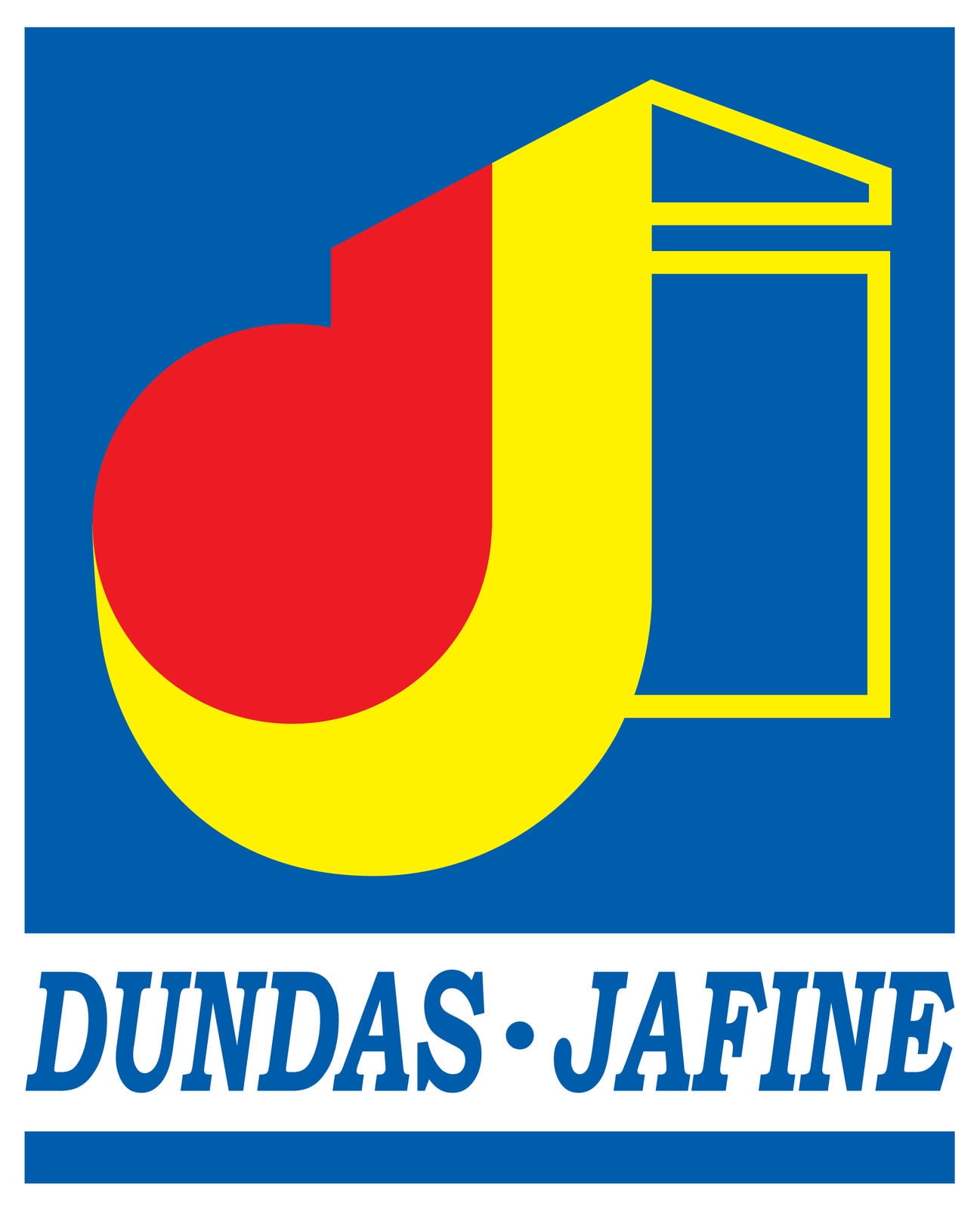 Dundas Jafine Indoor Electric Dryer Vent Kit