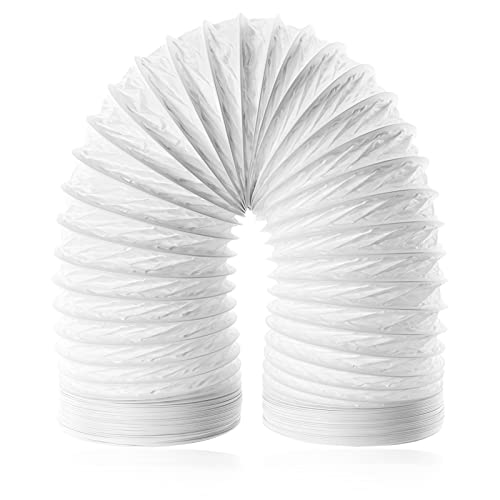 Spares2go Universal Tumble Dryer Vent Hose Kit