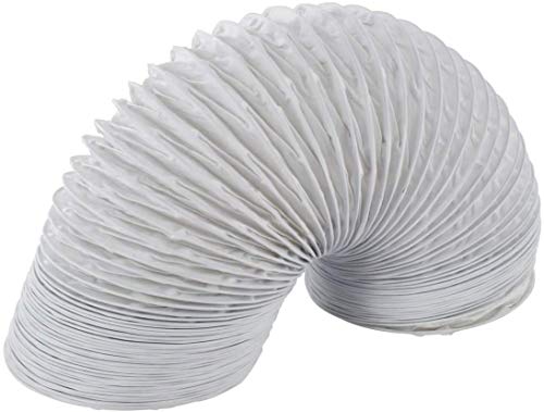 Utiz Universal Tumble Dryer Condenser Hose Set