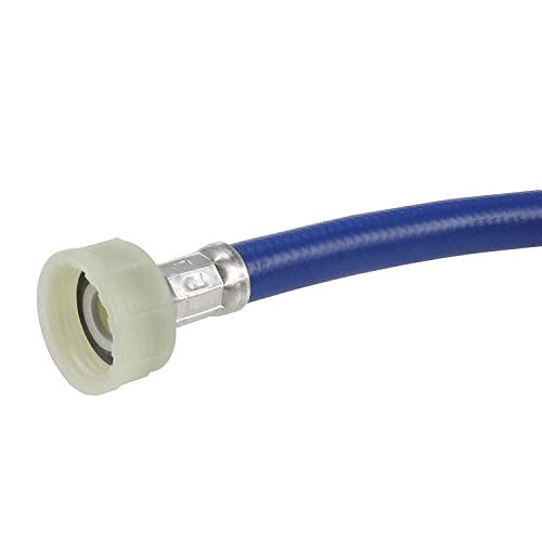 Extra Long Universal Washing Machine Fill Hose 3.5m