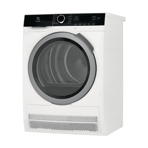 Electrolux 24" Compact Ventless Electric Dryer