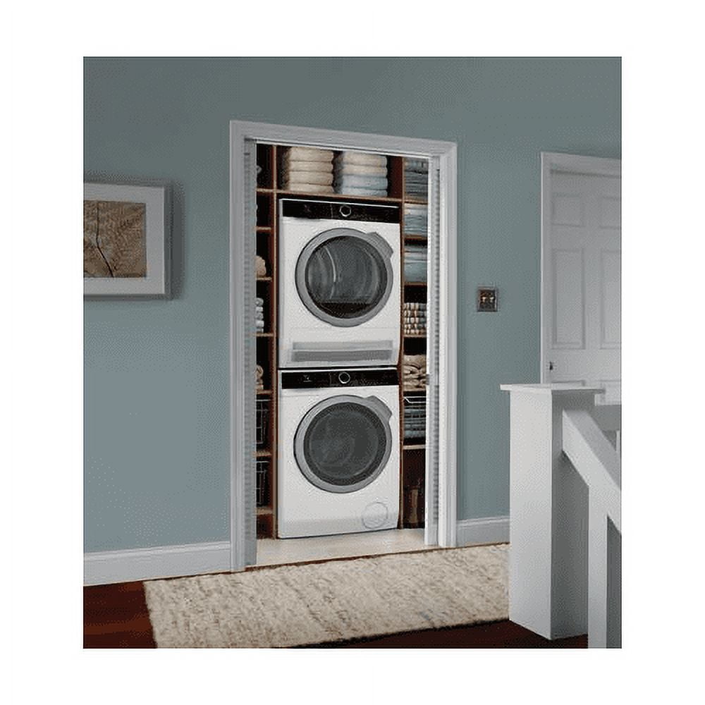 Electrolux 24" Compact Ventless Electric Dryer