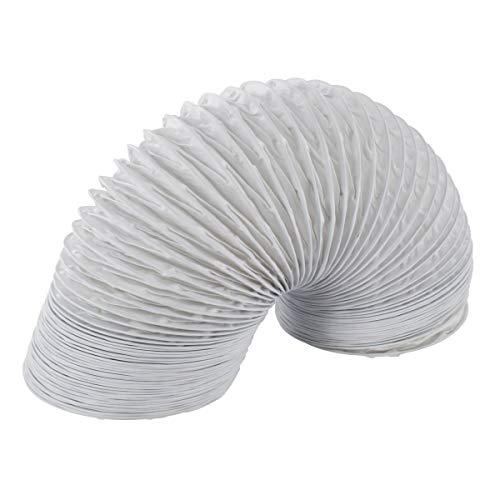 Paxanpax PLD156 Tumble Dryer Condenser Kit