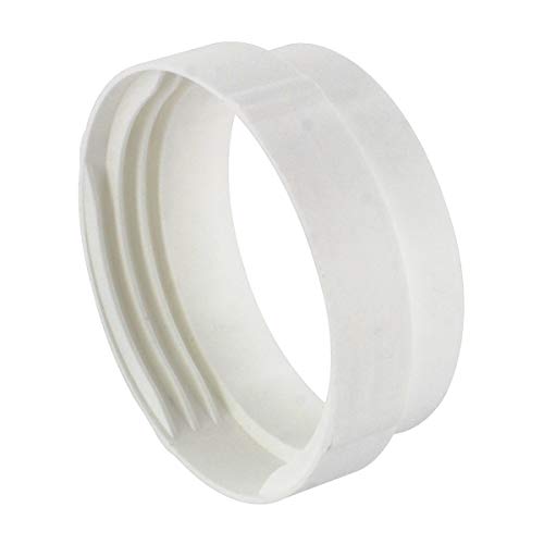 Paxanpax PLD156 Tumble Dryer Condenser Kit