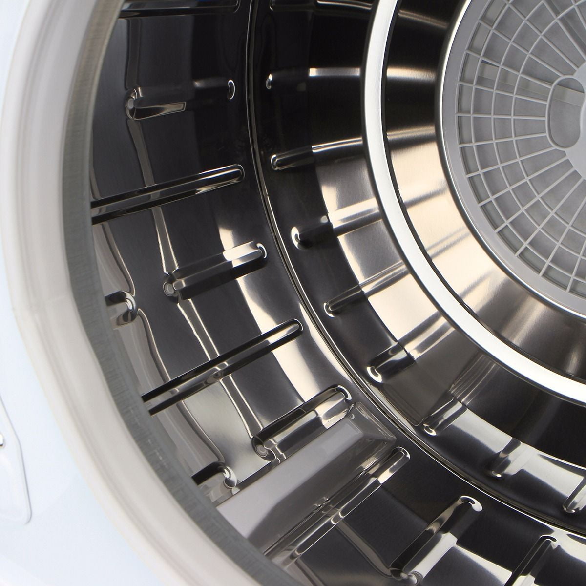 Barton Compact Portable Electric Laundry Dryer