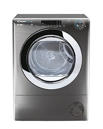 Condenser