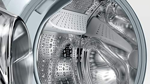 Bosch Serie 4 7kg Freestanding Tumble Dryer