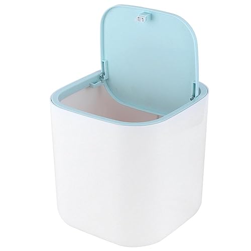 Compact 3.8L Travel Washing Machine for Laundry