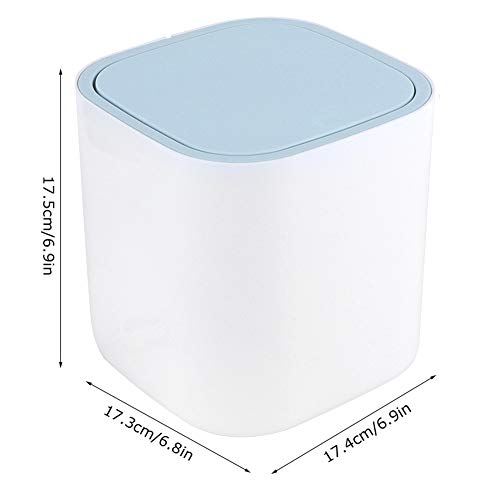 Compact 3.8L Travel Washing Machine for Laundry