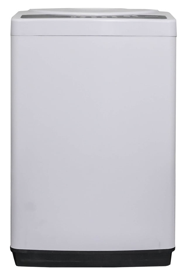 Danby 1.6 Cu. ft. Compact Top Load Washer