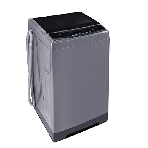 Comfee 1.6 Cu.ft Portable Fully Automatic Washer