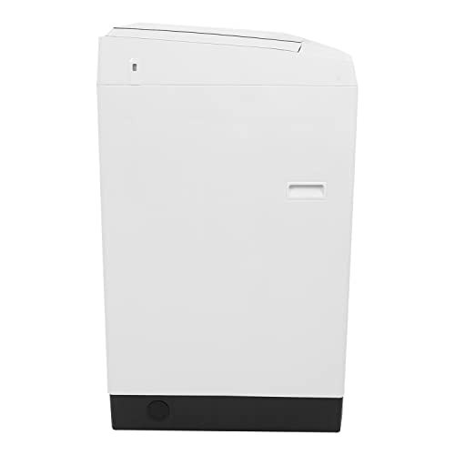 Avanti 3.0 Cu. Ft. Portable Top Load Washer