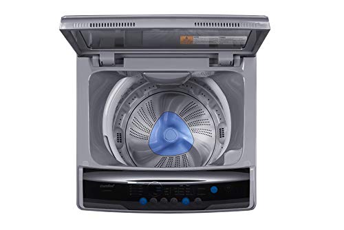 Comfee 1.6 Cu.ft Portable Fully Automatic Washer