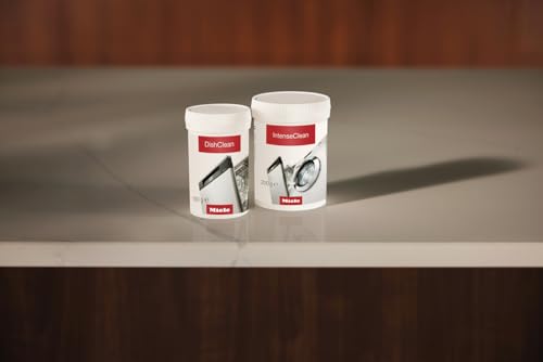 Miele IntenseClean, 200 g for Hygienic Cleaning