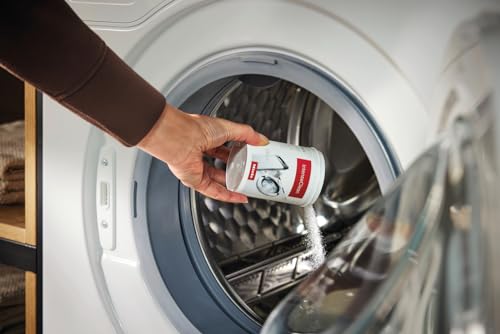 Miele IntenseClean, 200 g for Hygienic Cleaning
