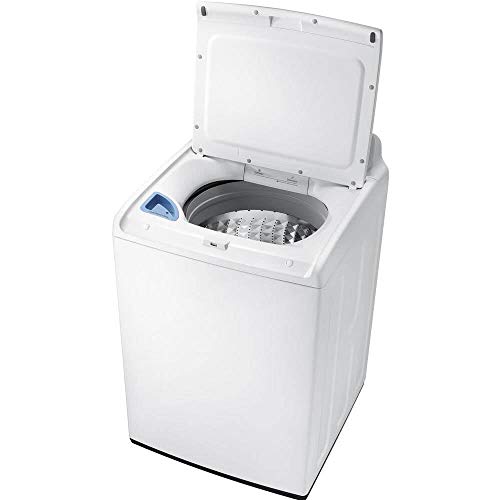 Samsung 4.5 cu. ft. Top Load Washer